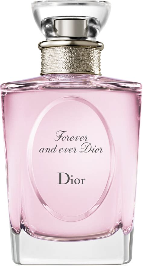 dior forever and ever eau de toilette|dior forever 2n.